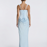AURORA VESTIDO