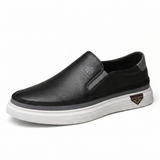 TORINO – Sapatilha para Homem Slip-On