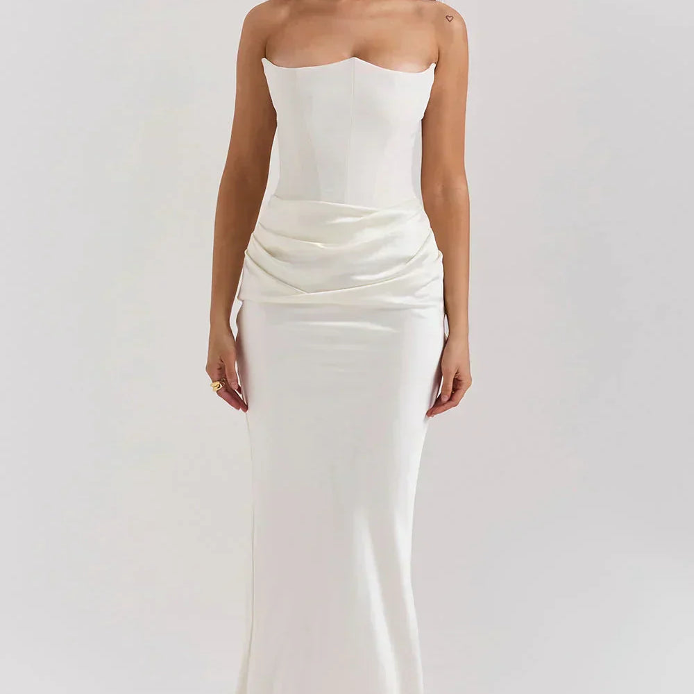BIANCA™ VESTIDO