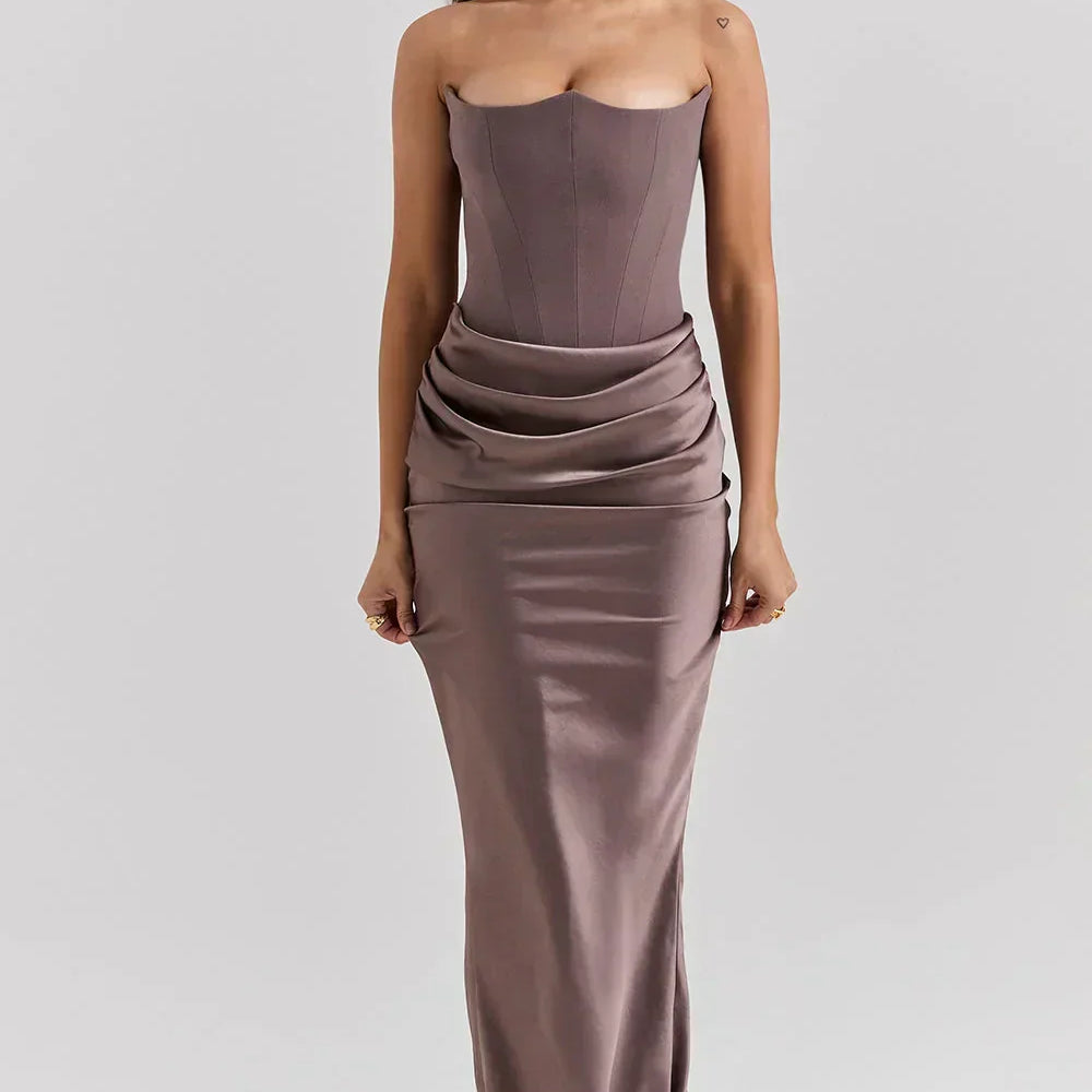 BIANCA™ VESTIDO