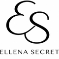Ellena Secret