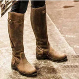 Maeve | Botas de Equitação