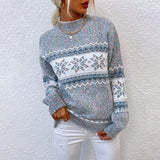 Lura | Camisola vintage