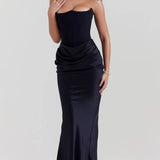 BIANCA™ VESTIDO
