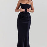 BIANCA™ VESTIDO