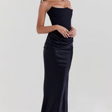 BIANCA™ VESTIDO