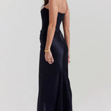 BIANCA™ VESTIDO
