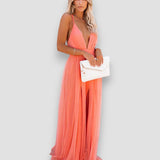 Lidia | Elegância atemporal para Mulher
