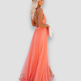 Lidia | Elegância atemporal para Mulher