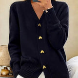 Armelle | Colete elegante