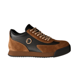 Armando - Sapatos Elegantes